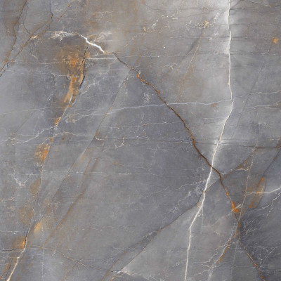 Керамическая плитка HomeTiles Montana Grey POL 600x600 Raviraj