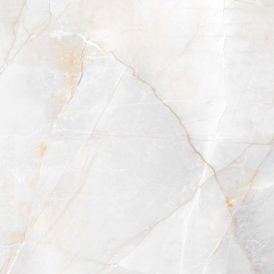 Керамическая плитка HomeTiles Montana White POL 600x600 Raviraj