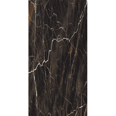 Керамическая плитка HomeTiles Mossino BR POL 600x1200 Raviraj