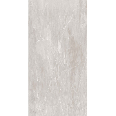 Керамическая плитка HomeTiles Neolith GRY POL 600x1200 Raviraj