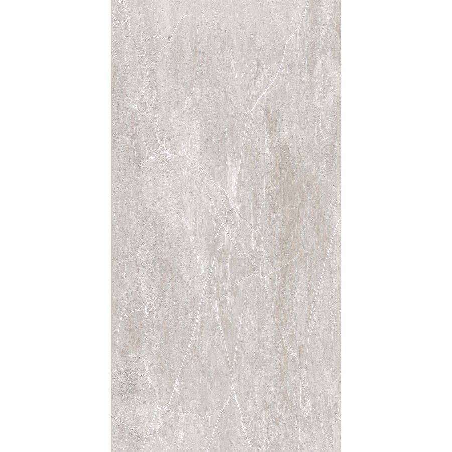 Плитка керамогранітна HomeTiles Neolith GRY POL 600x1200 Raviraj - фото 1