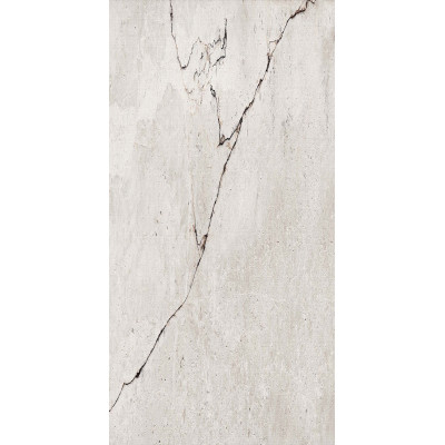 Керамическая плитка HomeTiles Nexus GRY POL 600x1200 Raviraj