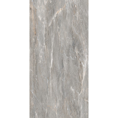 Керамическая плитка HomeTiles Olampia Grey POL 600x1200 Raviraj