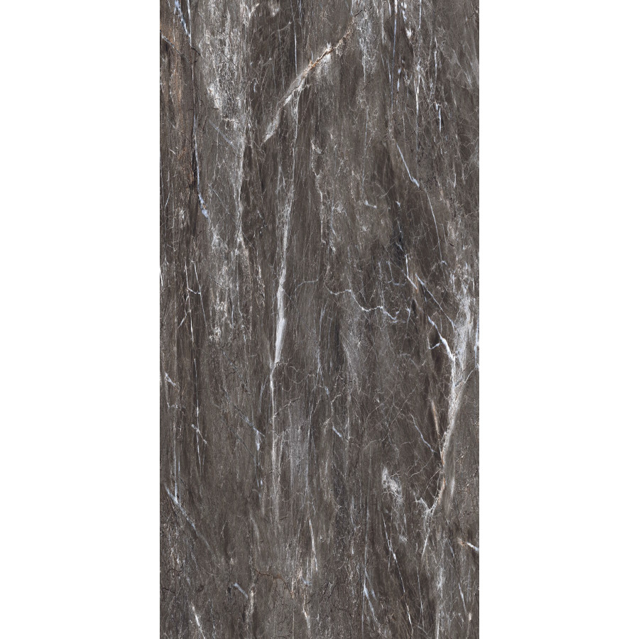 Плитка керамогранітна HomeTiles Olampia Perla POL 600x1200 Raviraj - фото 1