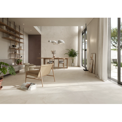 Плитка керамогранитная Imola The Rock ARDESI6 12 RM 600x1200