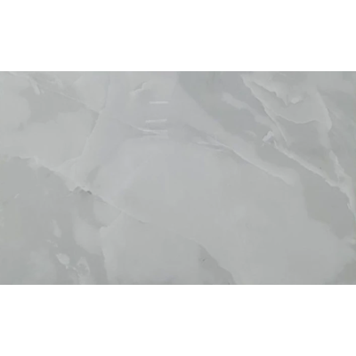 Плитка керамогранитная Ceramiсa Santa Claus
 Onyx Silver POL 600x1200x10