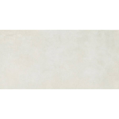 Керамический гранит Italgraniti NL01BA Natural White Sq. 60х120 см