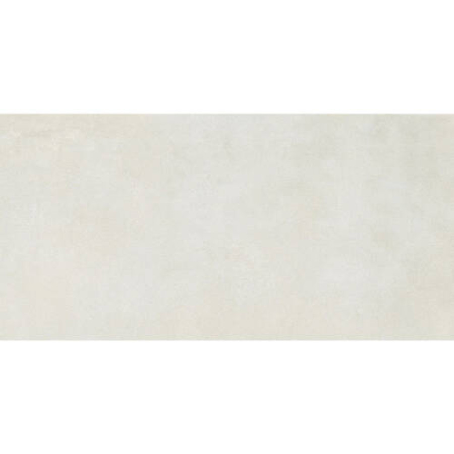 Керамограніт Italgraniti NL01BA Natural White Sq. 60х120 см - фото 1