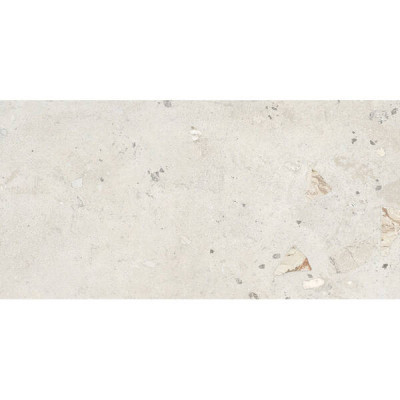 Керамогранит Italgraniti FL08BAC I Cementi Ivory Ciottolo Sq. 60х120 см