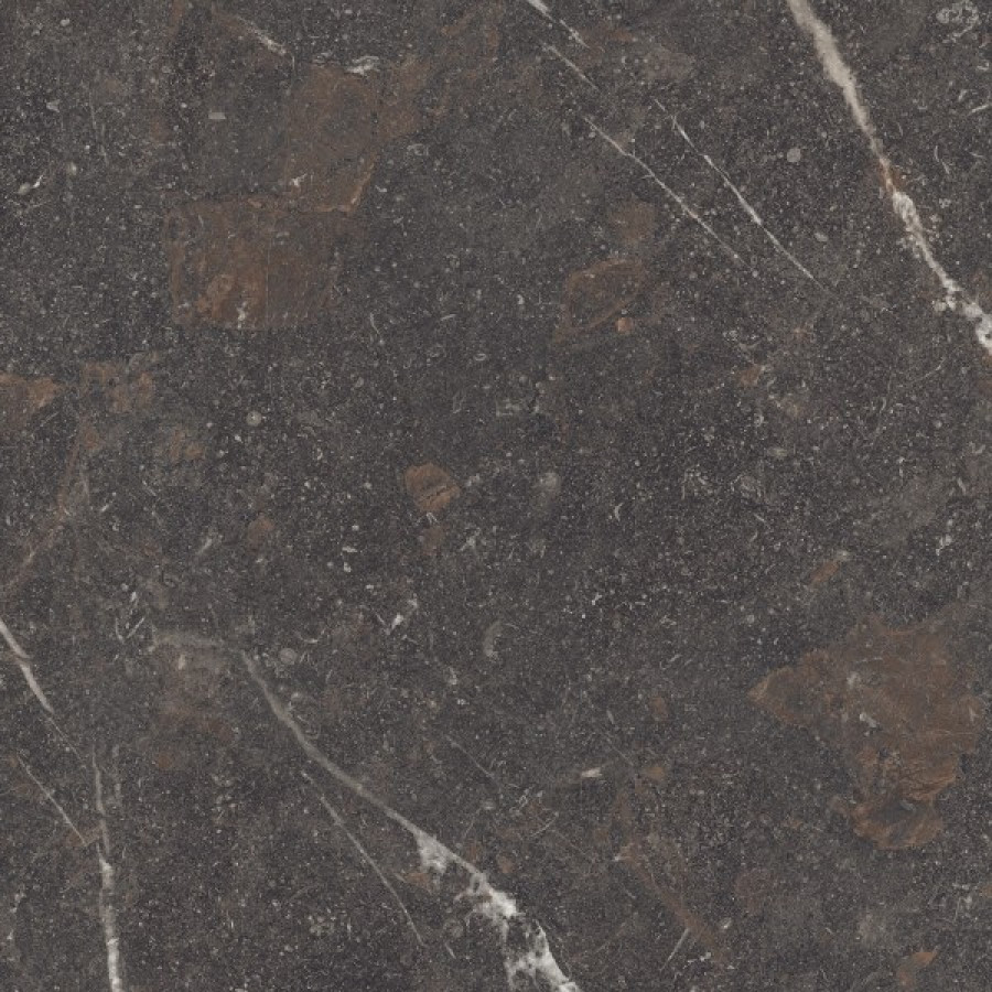 Керамограніт Peronda Royal Brown Sp/R 100x100 см - фото 3
