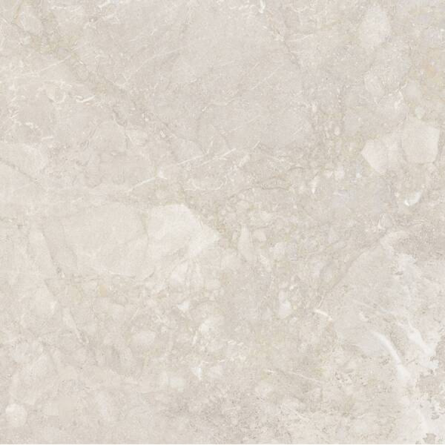 Керамограніт Peronda Serene Sand Sp/R 100x100 см - фото 1