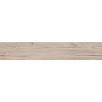 Плитка Allore Group Kronos Beige F PR 150x900x8 R Mat 1