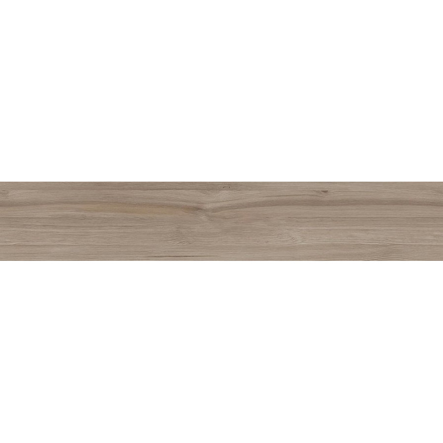 Плитка Allore Group Kronos Dark beige F PR 150x900x8 R Mat 1 - фото 1