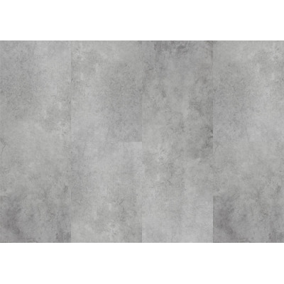 Ламинат SPC MEGA STONE MS-1 609,6*304,8*5мм+1,5 (1,6723м2*9шт.)