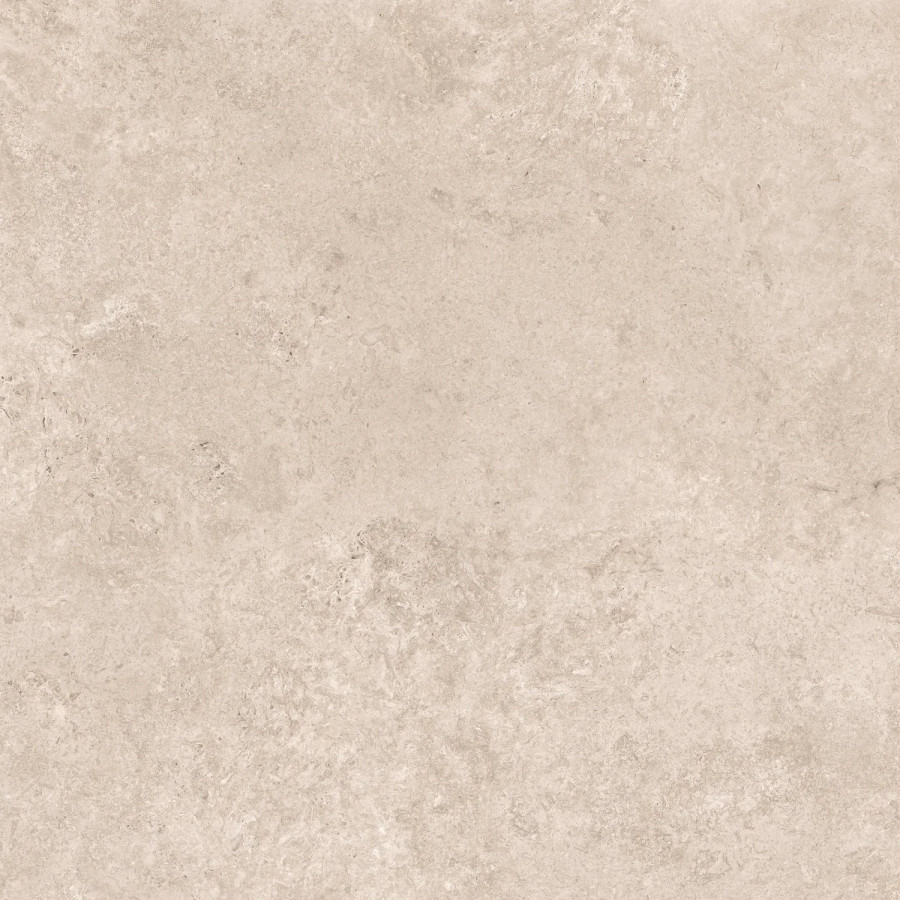 Плитка Allore Group Limestone Beige MAT 60x60 - фото 1