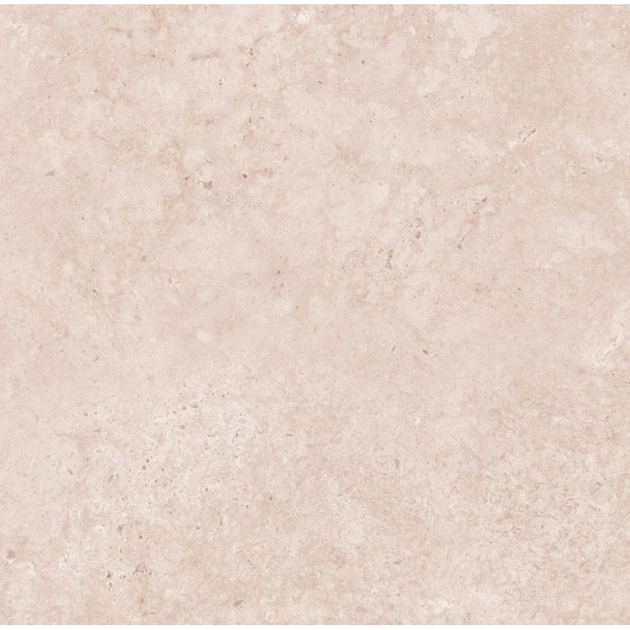 Плитка Limestone Cream F P 600x600x8 R - фото 1