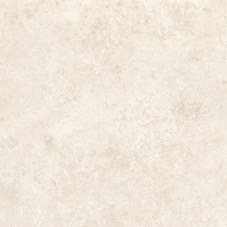 Плитка Allore Group Limestone Cream MAT 60x60 - фото 1