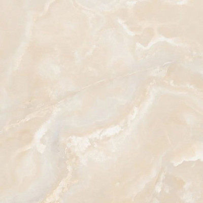 Плитка Allore Group Majestic Cream F P 600x600x8 R Satin 1