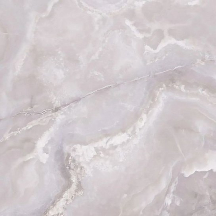 Плитка Majestic Pearl F P 600*600*8 R Satin 1 - фото 1
