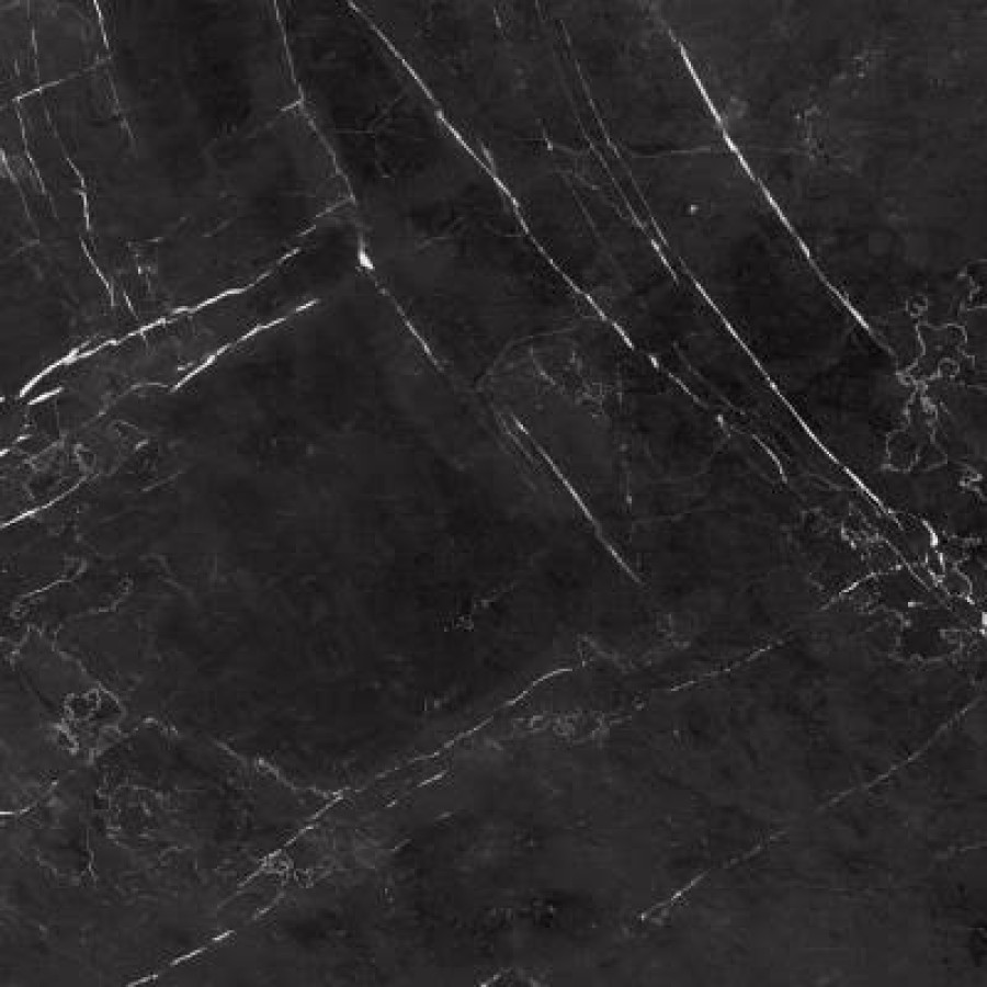 Плитка Marmolino Anthracite F P 600*600*8 R Mat 1 - фото 1