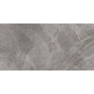 Плитка Allore Group Marmolino Grey F P R Mat 60x120