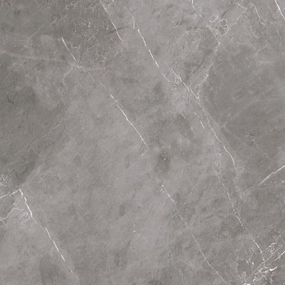 Плитка Allore Group Marmolino Grey F P 600x600 R Mat