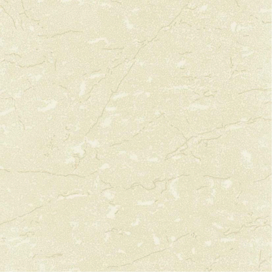 Плитка Megagres 1039 SOLUBLE SALTS 10×600×600 - фото 1