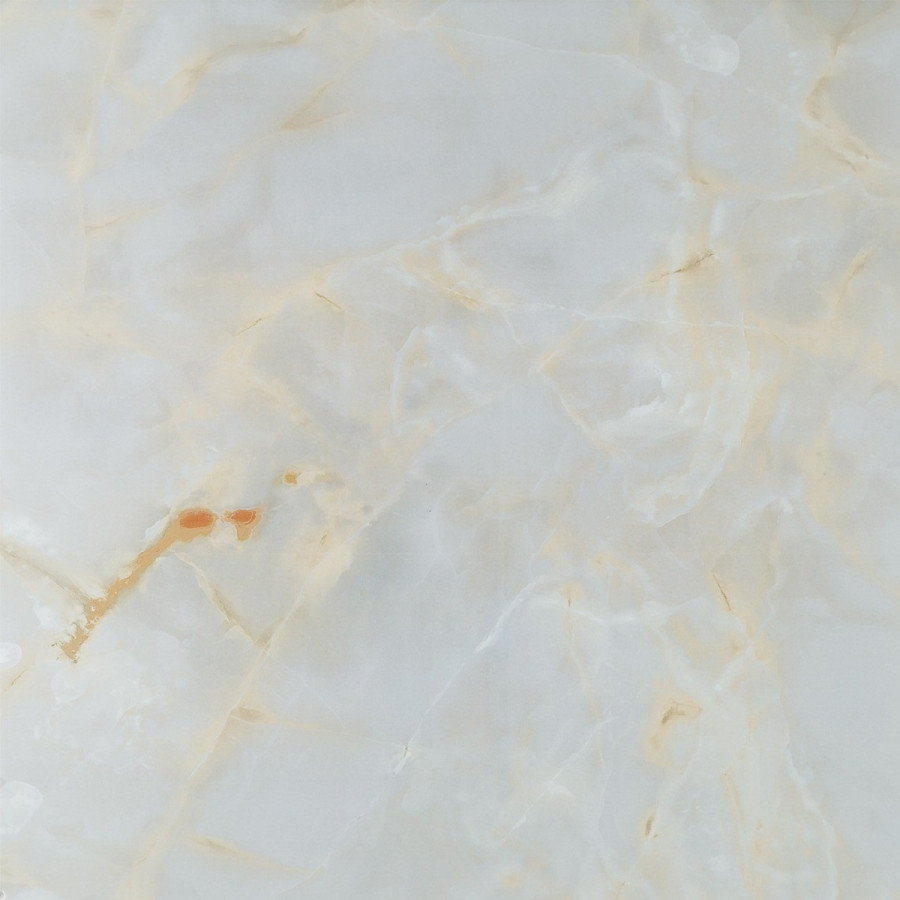 Плитка Megagres 3D6804 Blanco Gold 600Х600 - фото 1