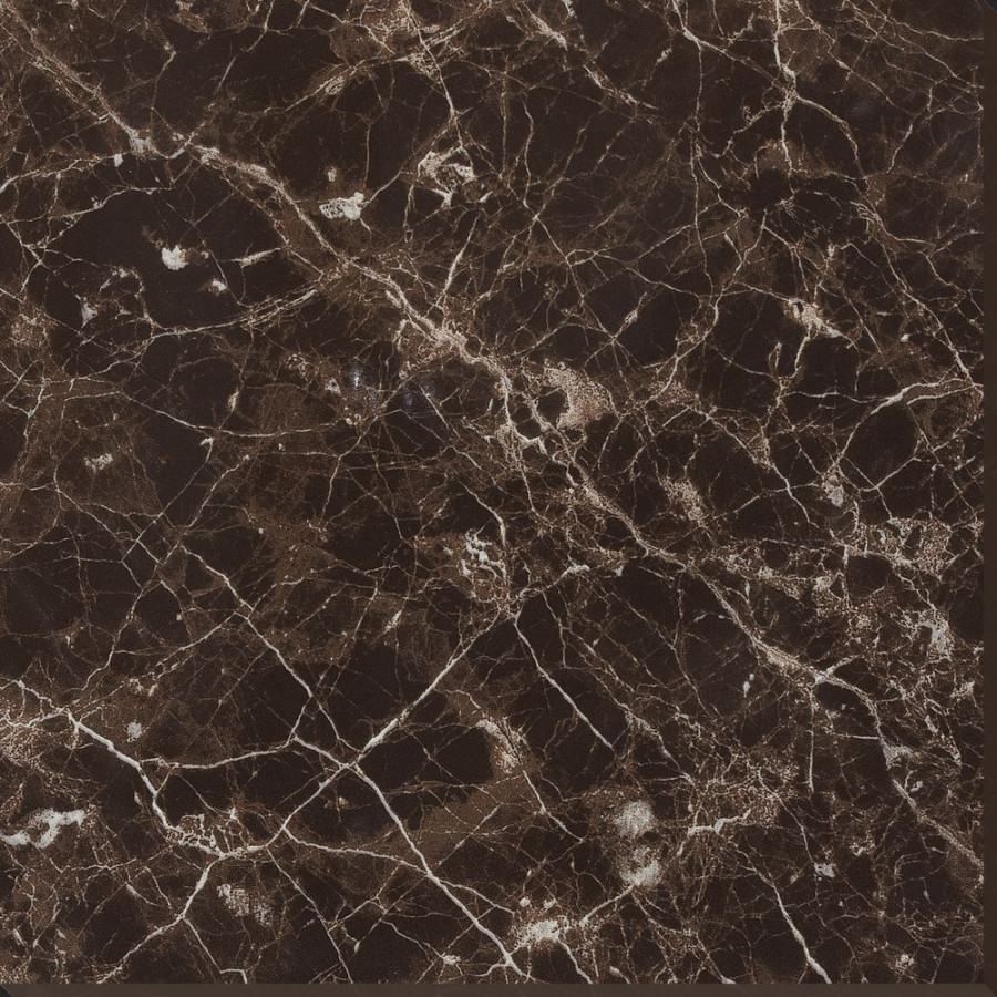 Плитка керамограніт Megagres 6B6031 EMPERADOR 600*600*9.5 - фото 1