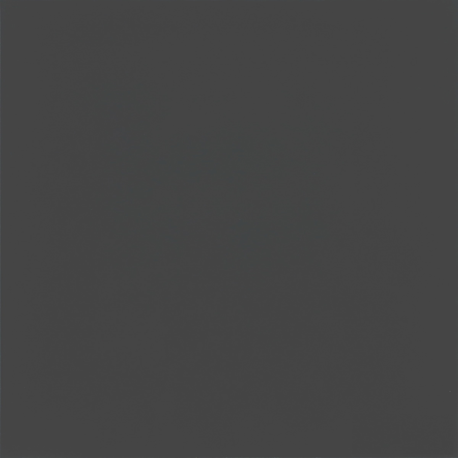 Плитка керамограніт Megagres Bx608 Normal Black 60x60 см - фото 1