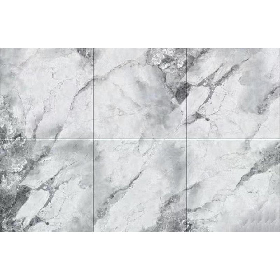 Плитка керамограніт Megagres Stone CK6Y419PA 60x60 см - фото 2