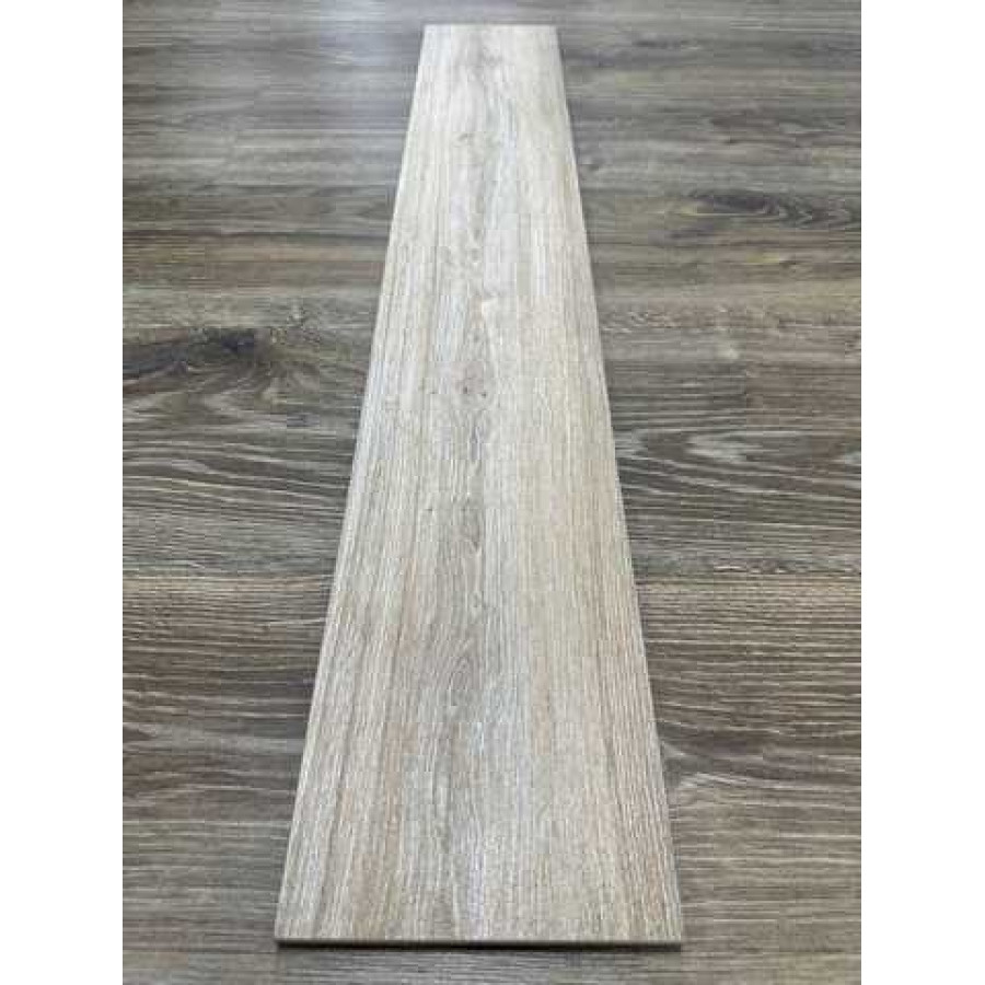 Плитка Munchen Gold F PR 150*900*8 R MAT1 - фото 1