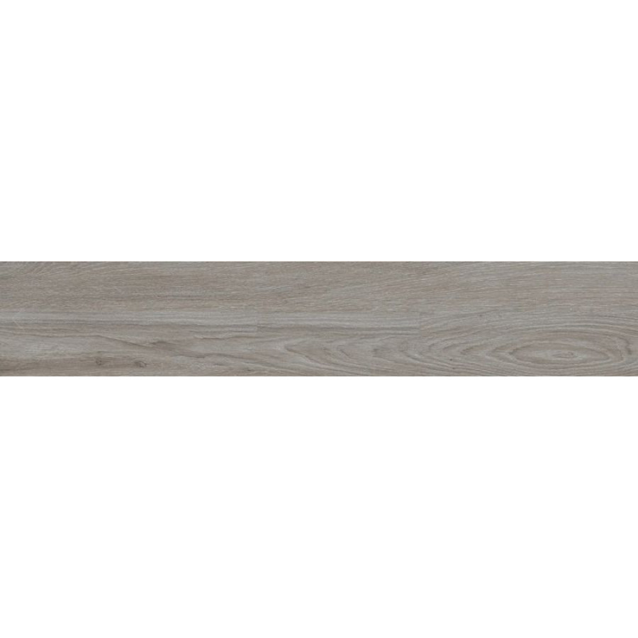 Плитка Munchen Grey F PR 150*900*8 R MAT1 - фото 1
