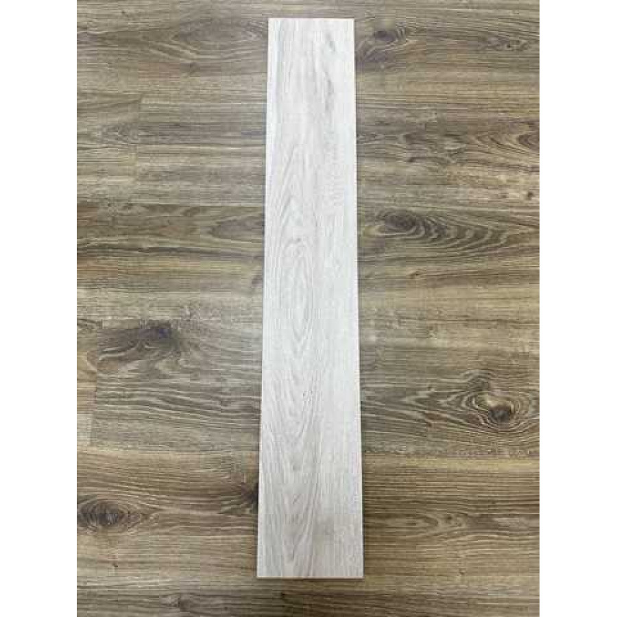 Плитка Munchen White F PR 150*900*8 R MAT1 - фото 1