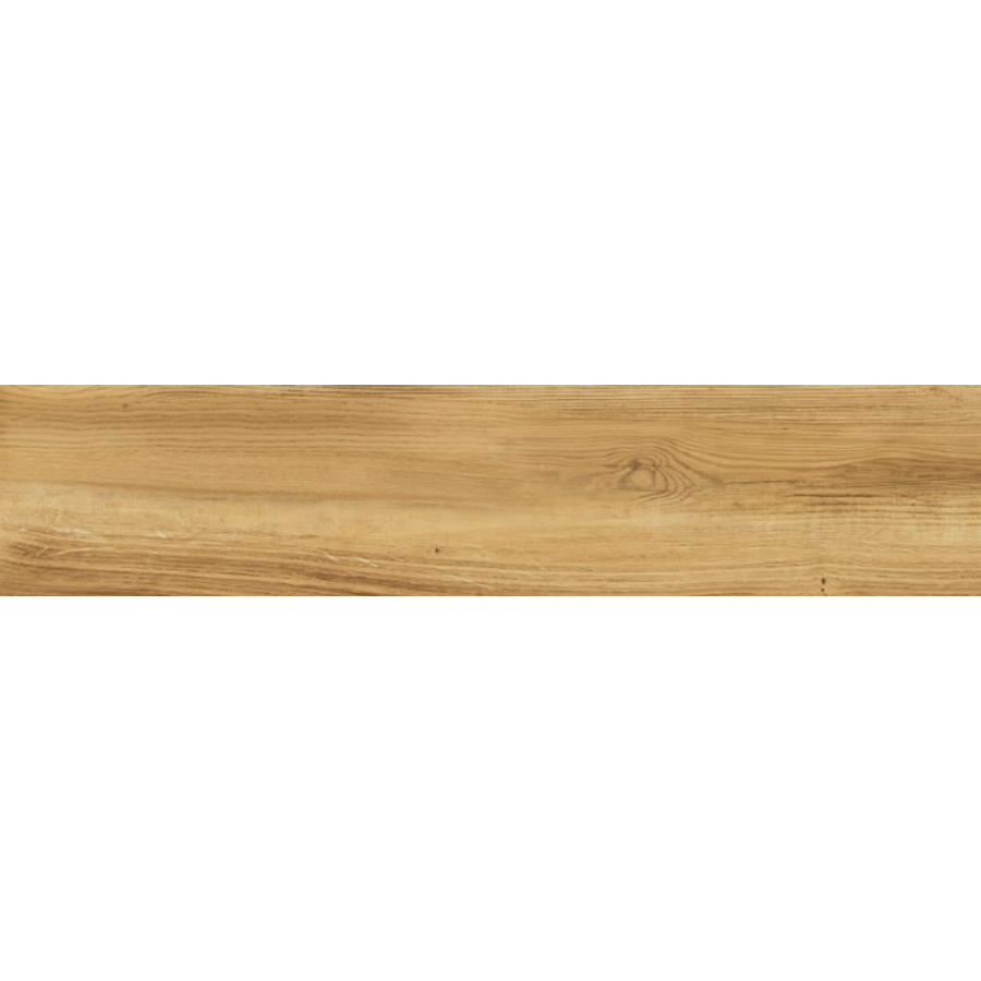 Плитка підлогова Cerrad Grapina sabbia 17.5*80*08 - фото 3
