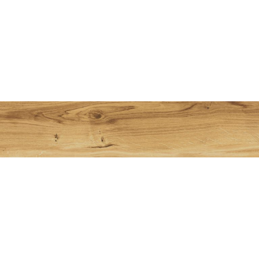 Плитка підлогова Cerrad Grapina sabbia 17.5*80*08 - фото 1