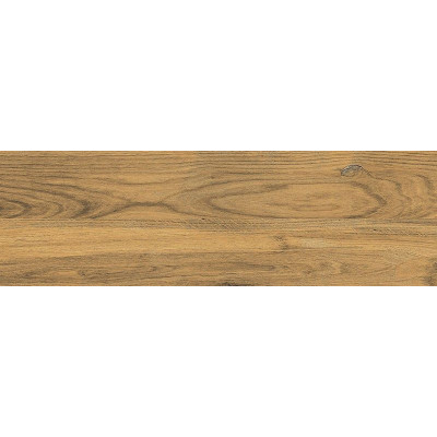 Напольная плитка Cersanit Aspenwood Brown 8×598×185