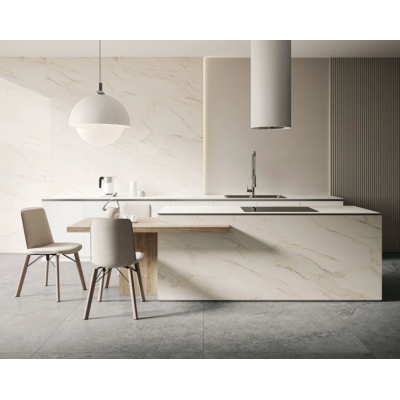 Напольная плитка Paradyz Horizon Gold SZKL RECT MAT 120x120 код 0775