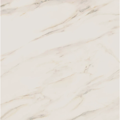 Напольная плитка Paradyz Horizon Gold SZKL RECT MAT 120x120 код 0775