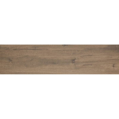 Плитка підлогова StarGres Suomi Brown 15,5x62