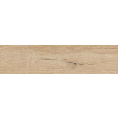 Плитка підлогова StarGres Suomi Cream 15,5x62