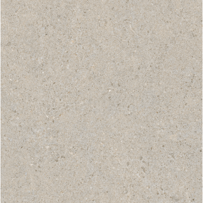 Напольная плитка серый светлый INTERCERAMA Gray 6060 01 071