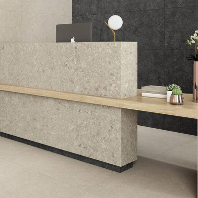 Наружная плитка ARGENTA FLODSTEN EARTH 600*600*10