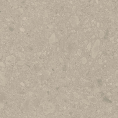 Наружная плитка ARGENTA FLODSTEN EARTH 600*600*10