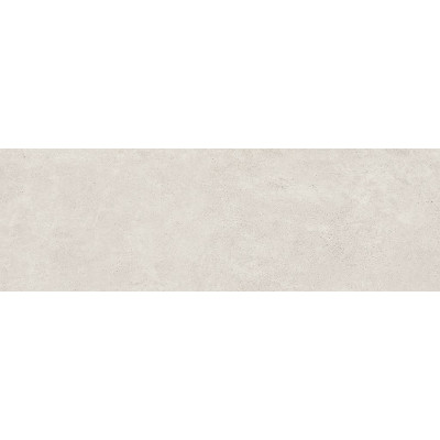 Настенная плитка OPOCZNO KEEP CALM GREY MATT 11×890×290