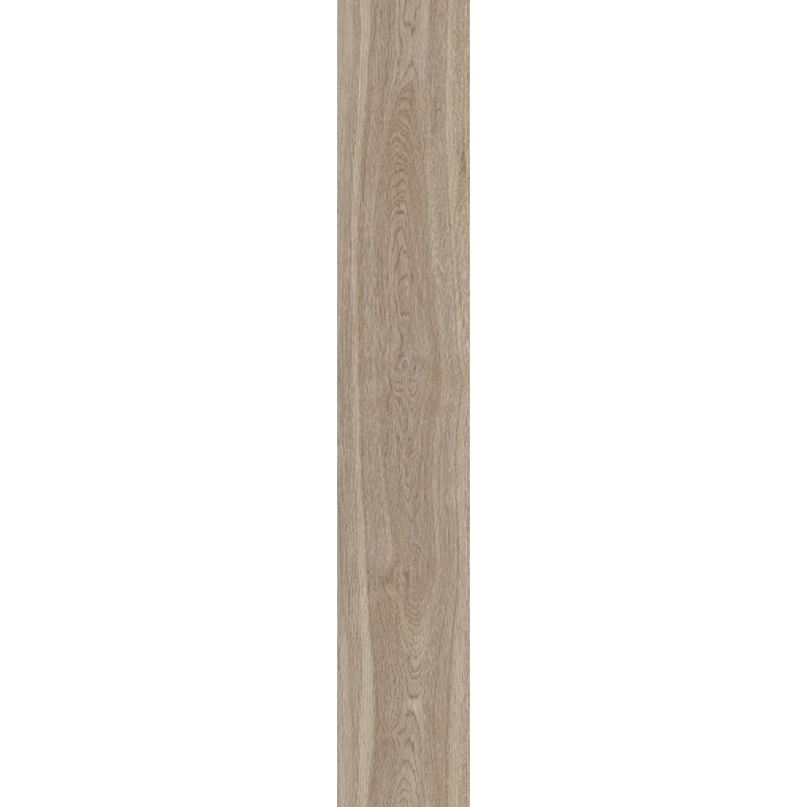 Плитка Natura Beige F PR 198x1200x8 R Mat 1 - фото 1