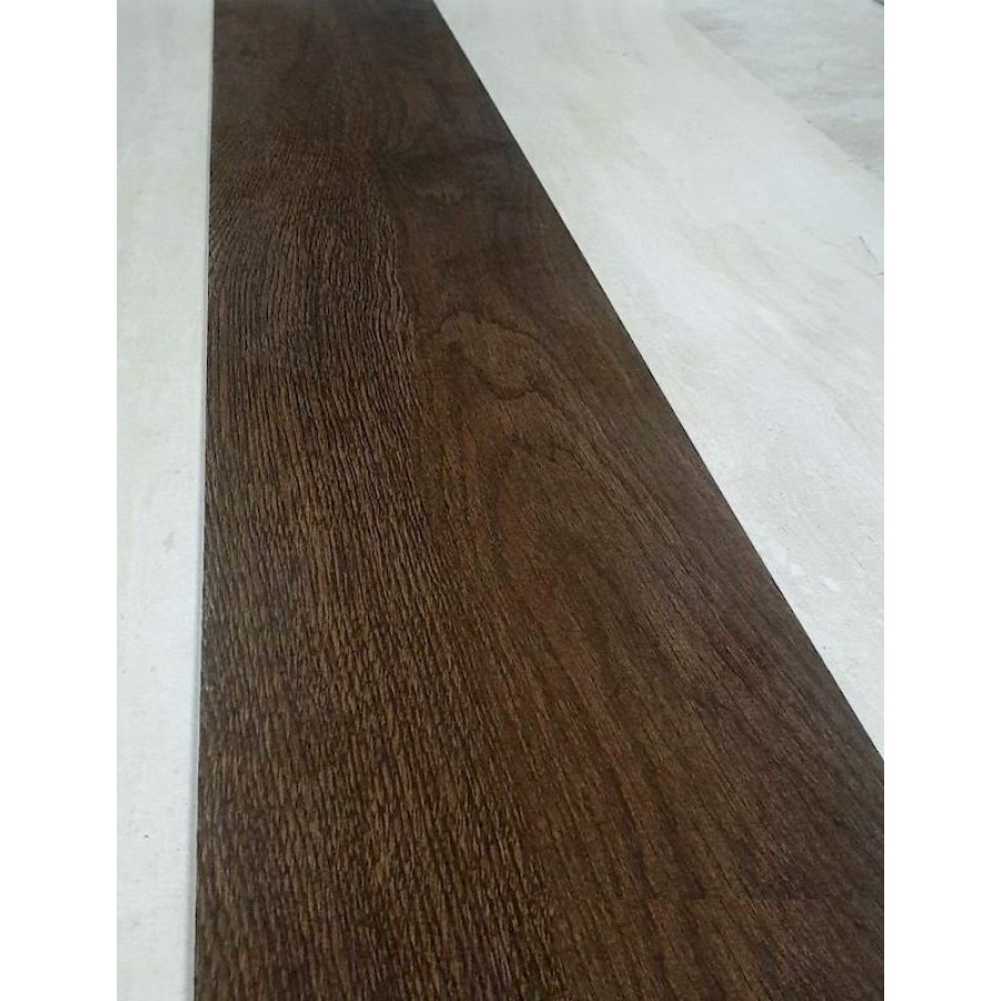 Плитка Natura Brown F PR 198x1200x8 R Mat 1 - фото 1