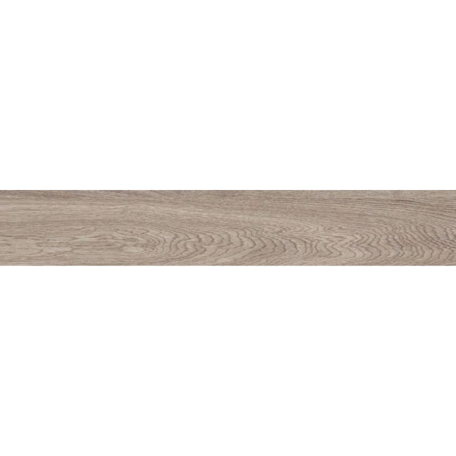 Плитка Natura Dark beige F PR 198x1200x8 R Mat 1 - фото 1