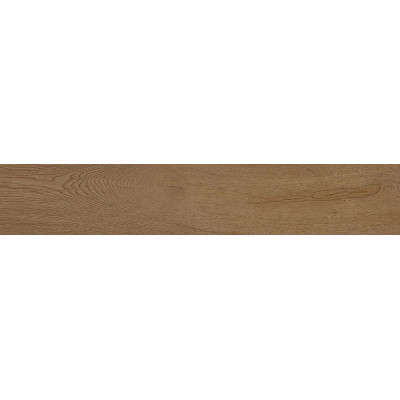 Плитка Allore Group Natura Honey F PR 198x1200x8 R Mat 1