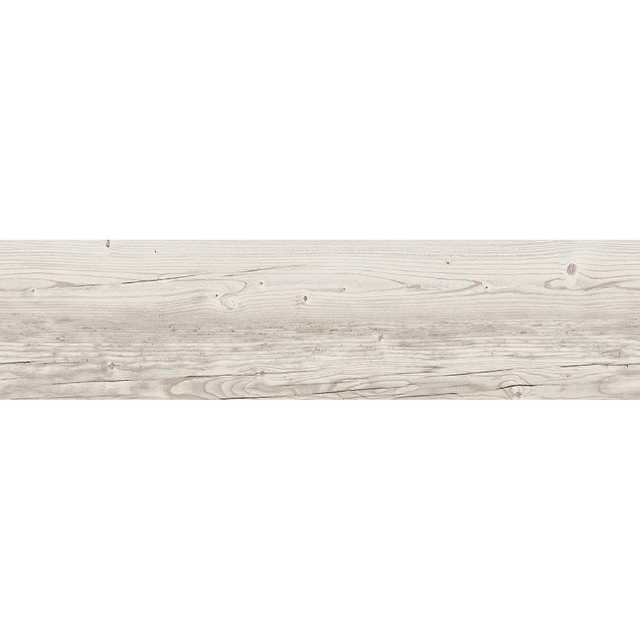Плитка Norman White F PR 150*900*8 R Mat 1 - фото 1